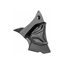 LIGHTECH Coperchio Pignone AC