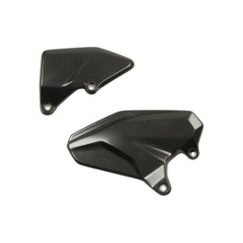 LIGHTECH Paratacchi Dx/Sx Opaco