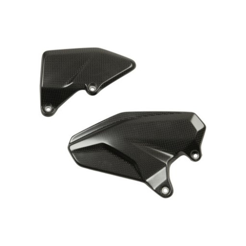 LIGHTECH Paratacchi Dx/Sx Opaco