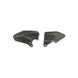 LIGHTECH Paratacchi Dx/Sx
