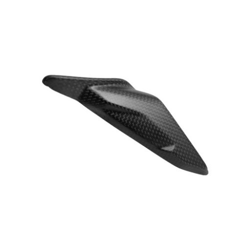 LIGHTECH Protezione Catena Inferiore