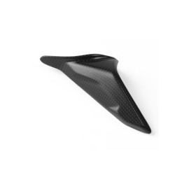 LIGHTECH Protezione Catena Inferiore Opaco
