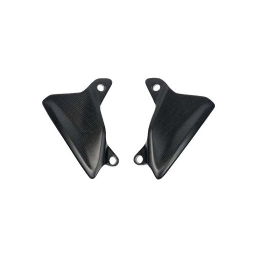 LIGHTECH Deflettori Sotto Cupolino Dx/Sx