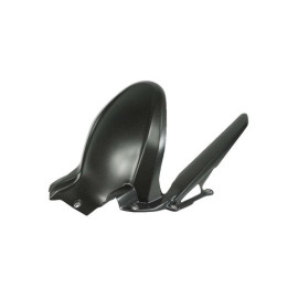 LIGHTECH Parafango Posteriore in Carbonio