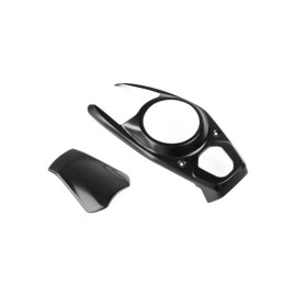 LIGHTECH Copri Serbatoio Opaco