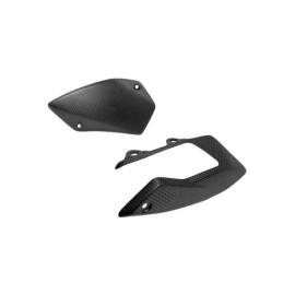 LIGHTECH Protezione Forcellone