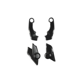 LIGHTECH Protezione Telaio Opaco