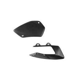 LIGHTECH Protezione Forcellone Opaco