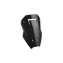 LIGHTECH Cupolino In Carbonio
