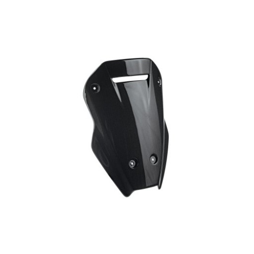 LIGHTECH Cupolino In Carbonio