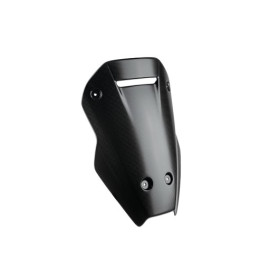 LIGHTECH Cupolino In Carbonio - Opaco
