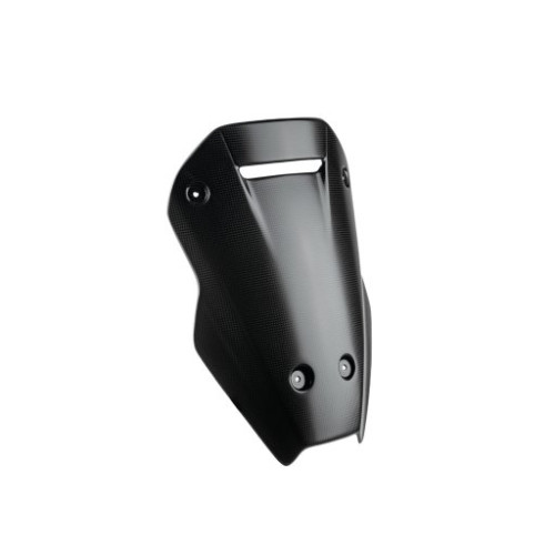 LIGHTECH Cupolino In Carbonio - Opaco
