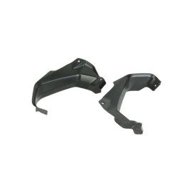LIGHTECH Fianchetti Interni Carena Dx+Sx