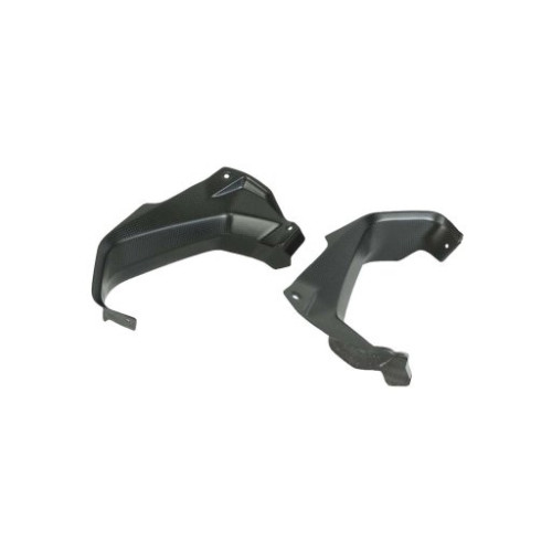 LIGHTECH Fianchetti Interni Carena Dx+Sx