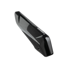 LIGHTECH cover per terminale di scarico originale