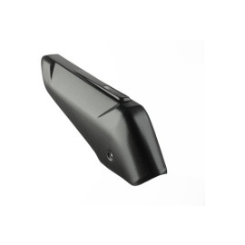 LIGHTECH cover terminale di scarico originale