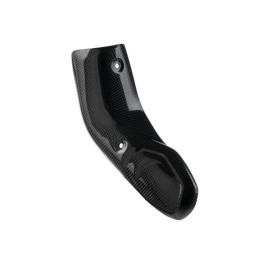 LIGHTECH Protezione Inferiore Scarico