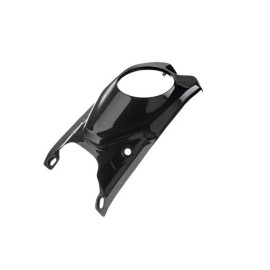 LIGHTECH Copri Serbatoio in Carbonio