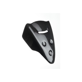 LIGHTECH Frontalino copri strumenti