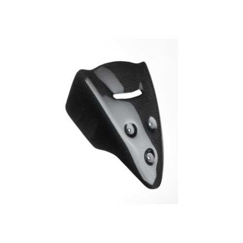 LIGHTECH Frontalino copri strumenti
