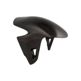 LIGHTECH Parafango Ant. In Carbonio