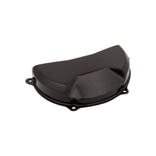 LIGHTECH Coperchio Frizione In Carbonio