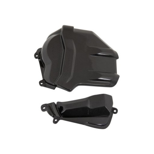 LIGHTECH KIT COVER CILINDRI L+R