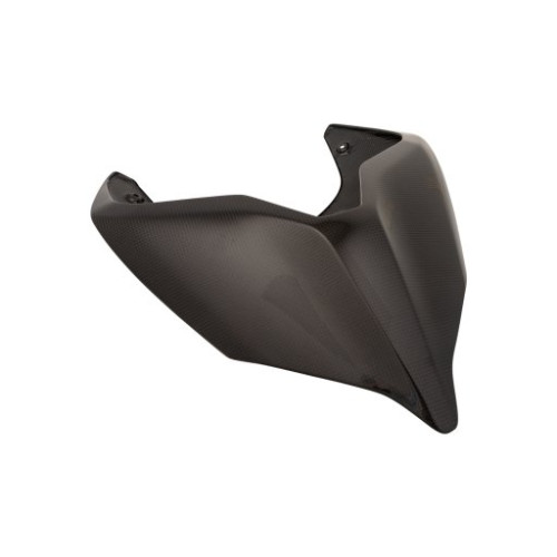 LIGHTECH Codone/Sella In Carbonio