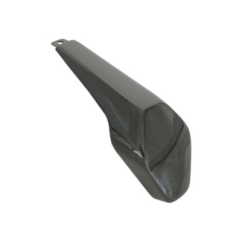 LIGHTECH Cover Sellino Passeggero in Carbonio