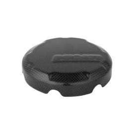 LIGHTECH Coperchio Frizione In Carbonio