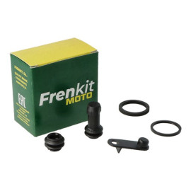 KIT RIPARAZIONE PINZA FRENO POSTERIORE 622021