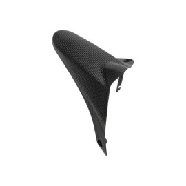 LIGHTECH Parafango Post. Ducati Monster 1200 (14) - Opaco