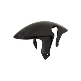 LIGHTECH Parafango Ant. In Carbonio