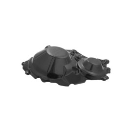 LIGHTECH Coperchio Frizione In Carbonio