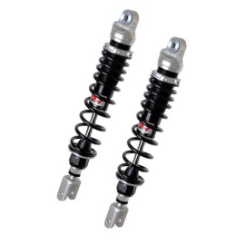COPPIA AMMORTIZZATORI YSS TOPLINE BMW C1 125/200