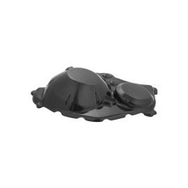 LIGHTECH Coperchio Frizione In Carbonio
