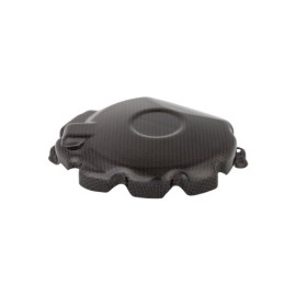 LIGHTECH Coperchio Alternatore In Carbonio