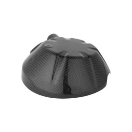 LIGHTECH Coperchio Frizione In Carbonio