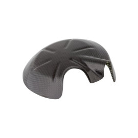 LIGHTECH Coperchio Frizione In Carbonio