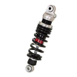 AMMORTIZZATORE ANTERIORE YSS TOPLINE BMW C1 125/200