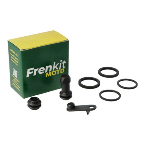 KIT RIPARAZIONE PINZA FRENO 622003