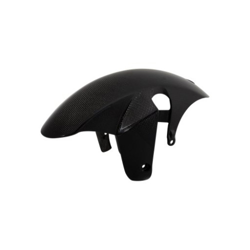 LIGHTECH Parafango Ant. In Carbonio
