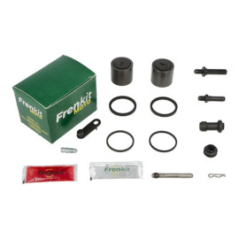 KIT RIPARAZIONE COMPLETO PINZA FRENO 627003