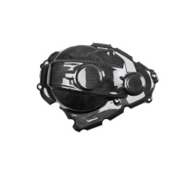 LIGHTECH Coperchio Frizione In Carbonio