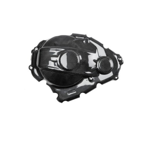 LIGHTECH Coperchio Frizione In Carbonio