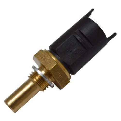 SENSORE TEMPERATURA BMW F650GS-G650X
