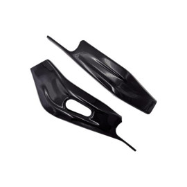LIGHTECH Protezioni Forcellone In Carbonio