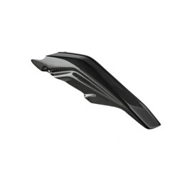 LIGHTECH Copricinghia. In Carbonio