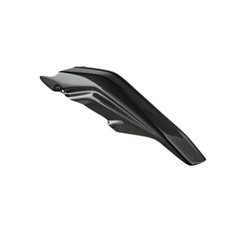 LIGHTECH Copricinghia. In Carbonio