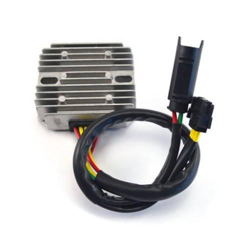 REGOLATORE DZE BMW F 650/800 GS - F 800 ST/GT